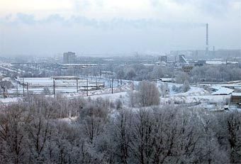 .    www.cherepovets.info