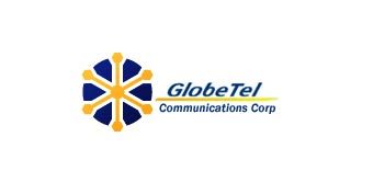   GlobeTel 