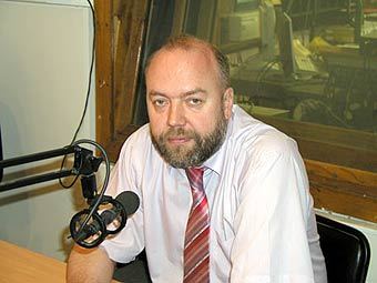  .    radiomayak.ru 