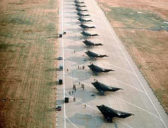 F-117  .    Fas.org