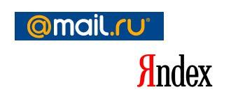  Mail.Ru  "" 