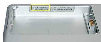        ,    Apple 