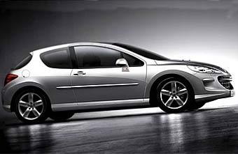  Auto Motor und Sport