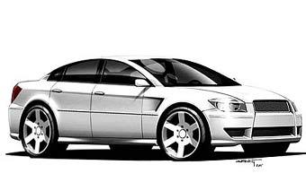  Chery