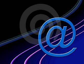    dreamstime.com