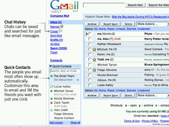  gmail.com   