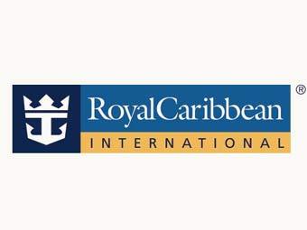   Royal Caribbean
