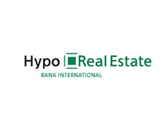   Hypo Real Estate