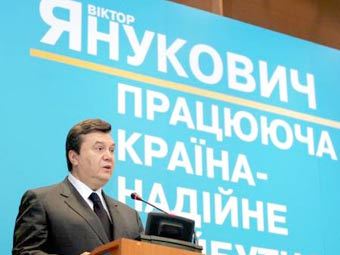  .  Reuters 