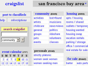    craigslist.org