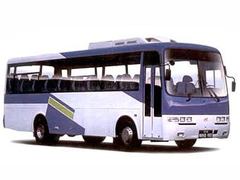 Hyundai Aero Town Hyundai Aero Town