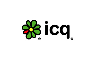   ICQ 