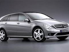 Фото компании Mercedes-Benz Фото компании Mercedes-Benz