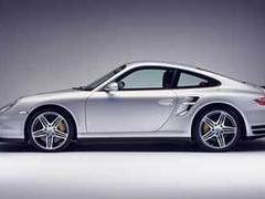 Porsche 911 turbo, фото с сайта auto-motor-und-sport.de Porsche 911 turbo, фото с сайта auto-motor-und-sport.de
