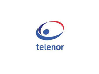   Telenor