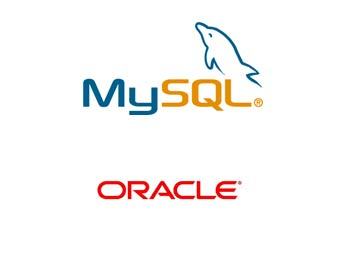  MySQL  Oracle