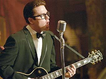    "Walk the line"   imbd.com 