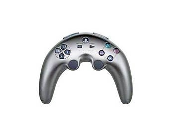   PlayStation 3.    sony.com