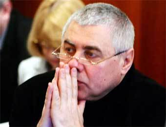  .   , Lenta.Ru