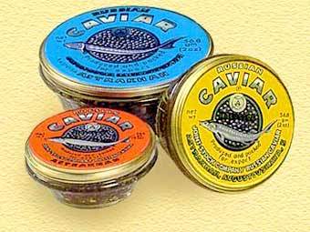    caviarsupreme.com 