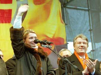     .   " " 2004    tymoshenko.com.ua 