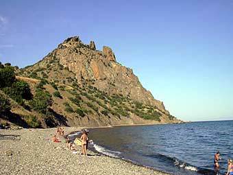 -.    crimea.ua 
