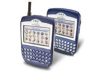  BlackBerry.    mobileread.com