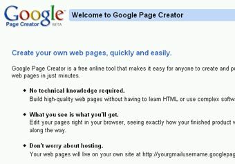   pages.google.com