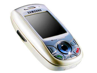   Samsung E800.    Samsung