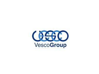  Vesco Group