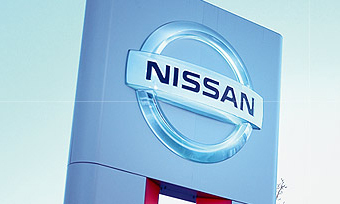  Nissan.ru