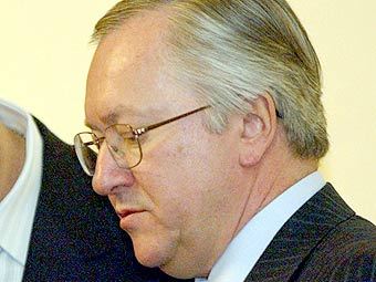  .    kmu.gov.ua 