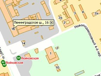   "".    maps.yandex.ru 