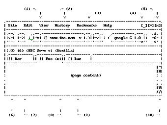 ASCII-  Firefox 2.0.    groups.google.com