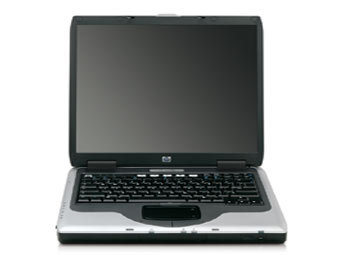  HP 9400.    hp.com