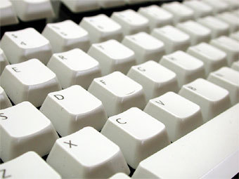    www.amgmedia.com