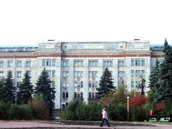   .    msu.ru 