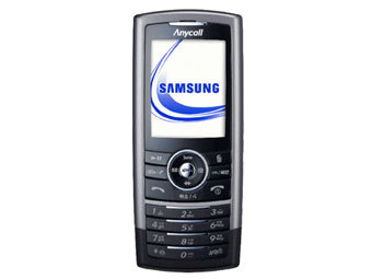 Samsung SCH-B600.    reghardware.co.uk