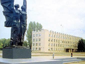    --.    rostov-gorod.ru