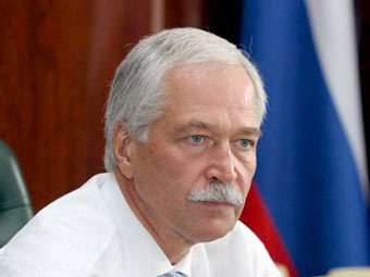  .    gryzlov.ru 