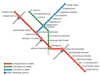       ymnik.ru