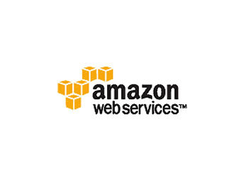  Amazon Web Services 