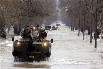      .  AFP