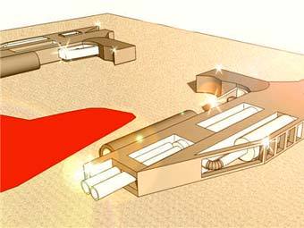    SketchUp