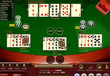  .    bethedealer.ru
