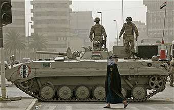    .  AFP