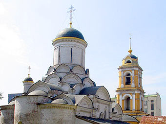 - .    o-moskve.narod.ru