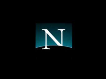  Netscape 