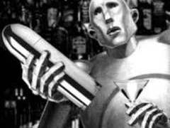 Иллюстрация с сайта moderndrunkardmagazine.com Иллюстрация с сайта moderndrunkardmagazine.com
