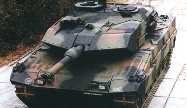  Leopard 2 ().    vorkuta.ru